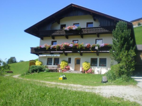 Schwendter-Hof, Westendorf, Österreich, Westendorf, Österreich